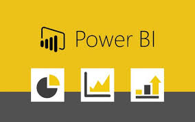 Power BI Projects